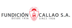 fundicion-callao