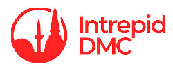 intrepid-dmc