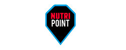 nutri-point