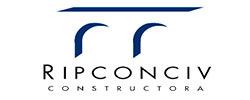 ripconciv-constructora